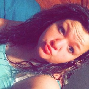 Meet your Posher, Carley