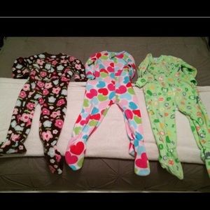 On hold for a bundle