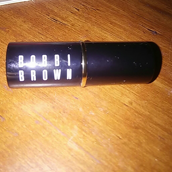 Skin foundation stick- beige