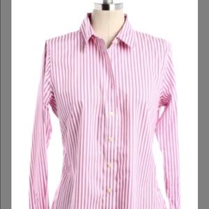 Banana Republic shirt
