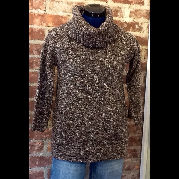 😉Host Pick 😉JCREW NWT Cotton/Wool Sweater