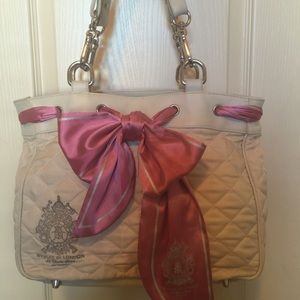 My Flat in London tote