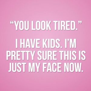 Meet your Posher, Regina