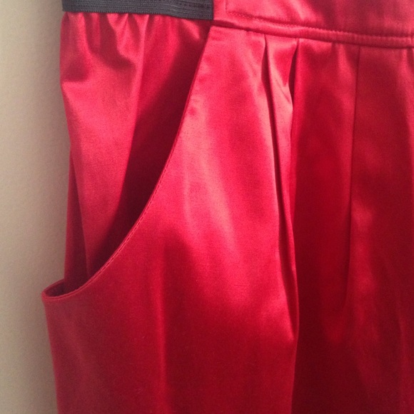 Forever21 skirt - Picture 2 of 4