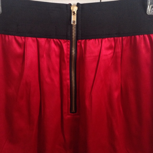 Forever21 skirt - Picture 4 of 4