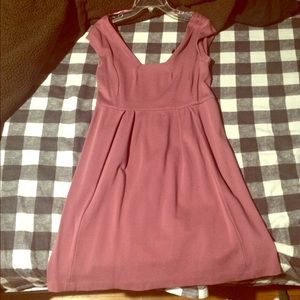 Banana Republic Dress