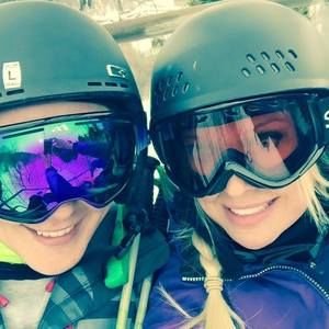 Meet your Posher, Lael