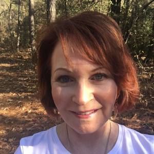 Meet your Posher, Deborah