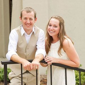 Meet your Posher, Lindsay