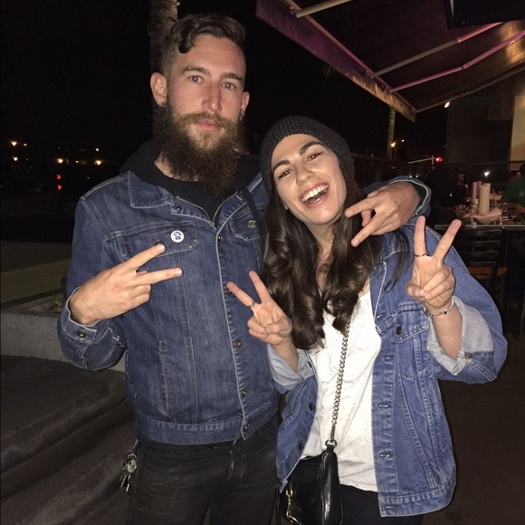 Meet your Posher, Perry - Picture 1 of 1