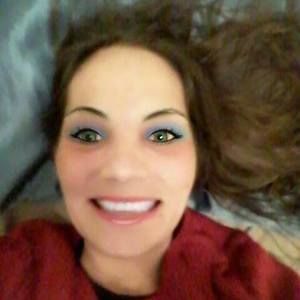 Meet your Posher, Gina