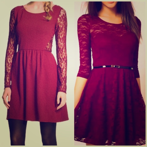 Xhilaration Dresses & Skirts - DELETING WITHIN THE NEXT WEEK