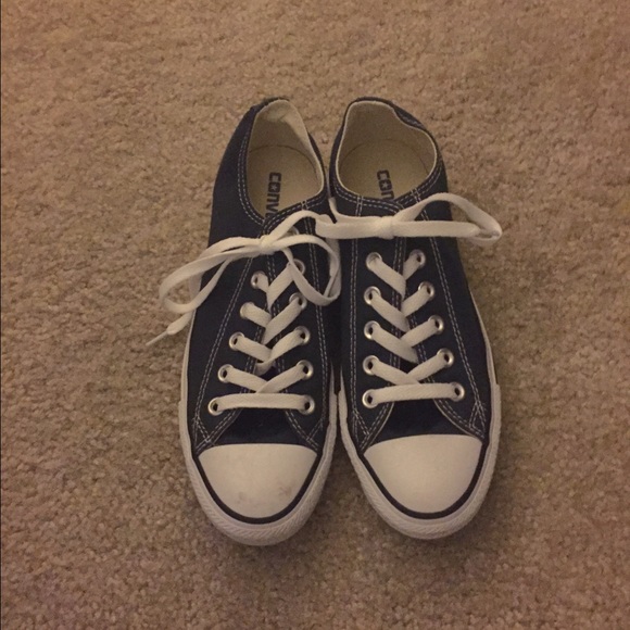Converse All Star