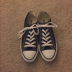 Converse All Star