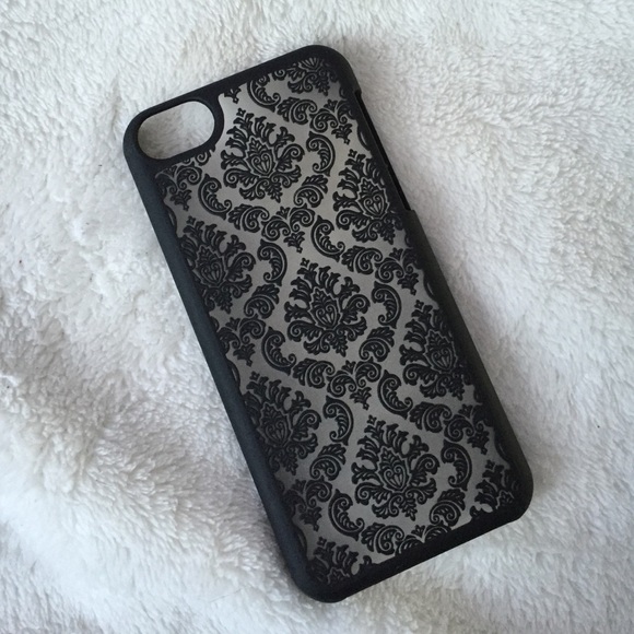 iPhone 5c Case
