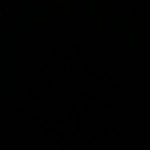 Meet your Posher, Nathan