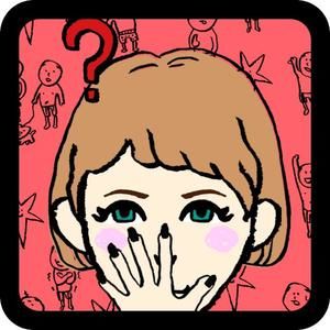 Meet your Posher, Puchin