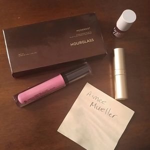 Trade aimee Mueller pls don't buy