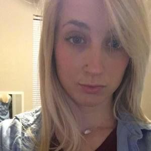 Meet your Posher, Tiffani