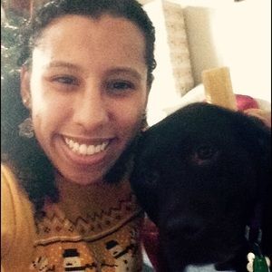 Meet your Posher, Chelsea