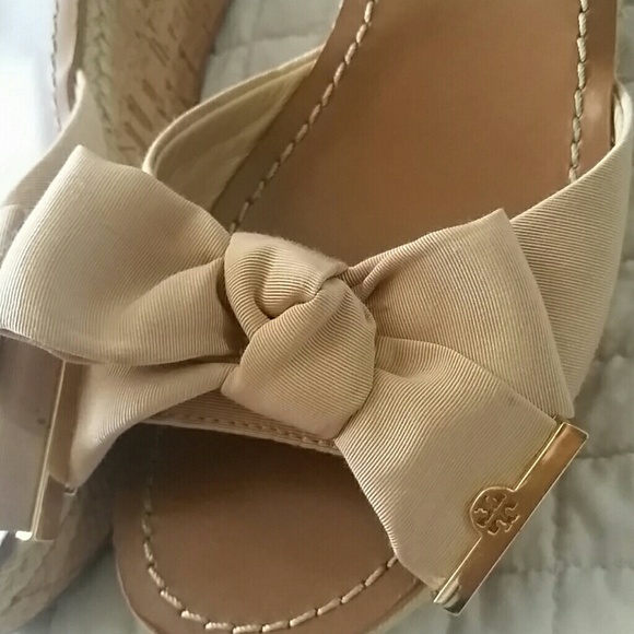 Tory Burch