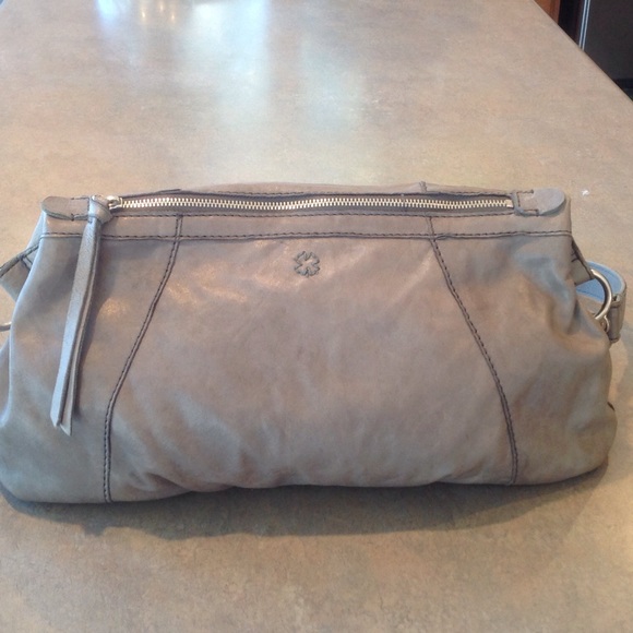 Lucky Brand handbag