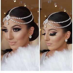 Meet your Posher, Lex