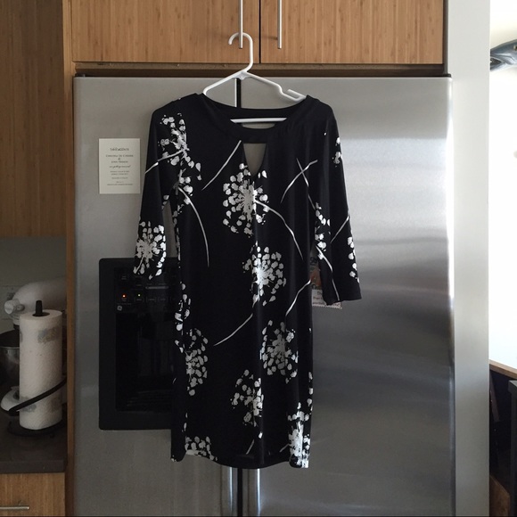 Banana Republic XS dress - Picture 2 of 2