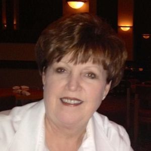 Meet your Posher, Teddie