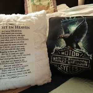 Meet your Posher, Deanna