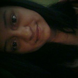 Meet your Posher, Daisy