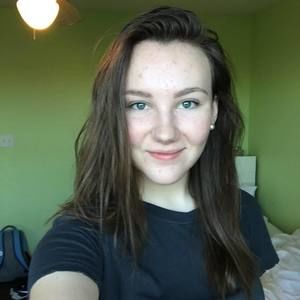 Meet your Posher, Lovisa