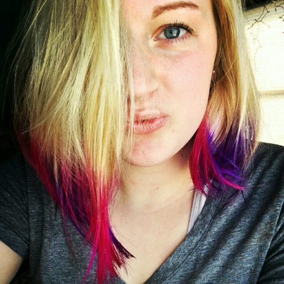 Meet your Posher, Cassidy - Picture 1 of 1