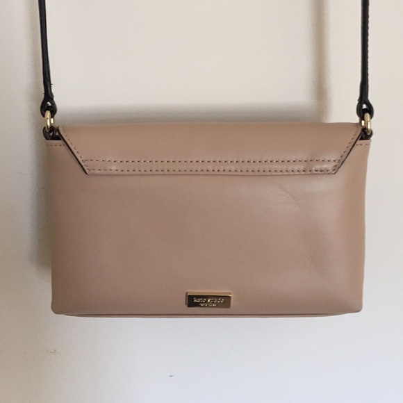 Mini bag - Picture 2 of 4