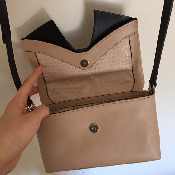 Mini bag - Picture 3 of 4