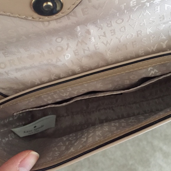 Mini bag - Picture 4 of 4