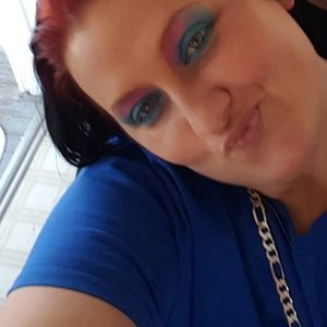 Meet your Posher, Sparkle