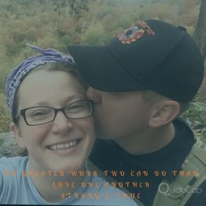 Meet your Posher, Celeste