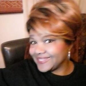 Meet your Posher, Eleanor