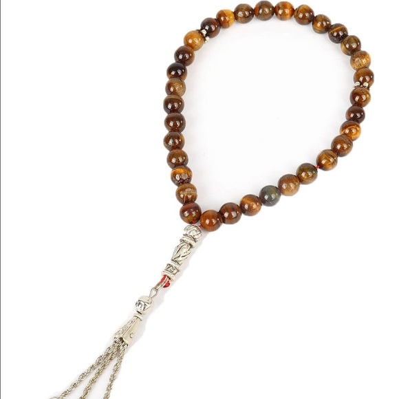 Tasbih for Muslim womens