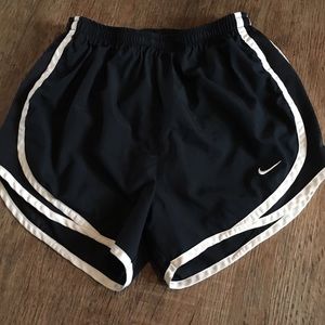womens xs nike shorts