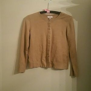 LOFT Cardigan