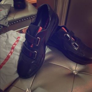 strap pradas strap pradas