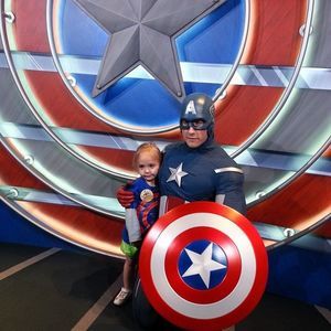 Meet your Posher, Kara