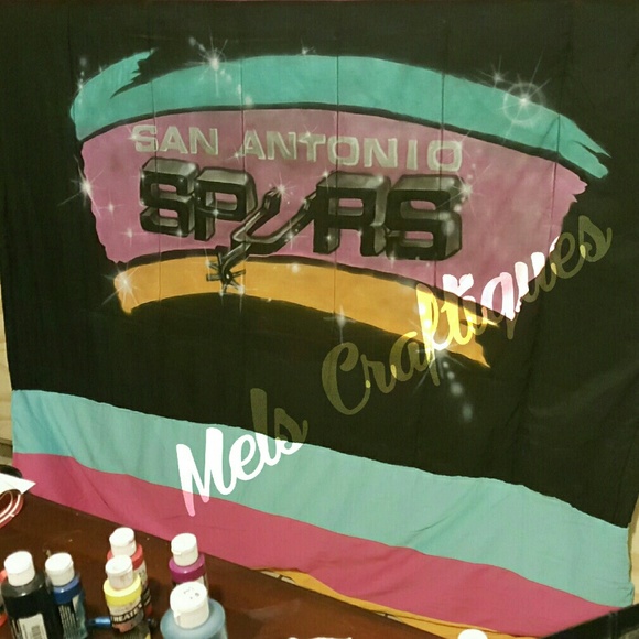 Rustic decor/crafts - Picture 2 of 4