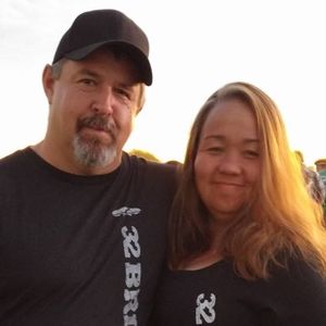 Meet your Posher, Dena