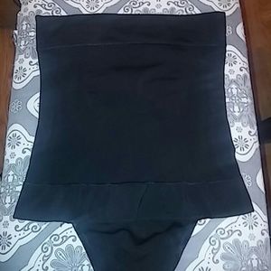 Victorias Secret the Embracer- waist cincher thong