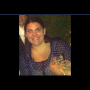 Meet your Posher, Meghan