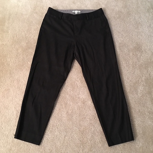 BANANA REPUBLIC Pants