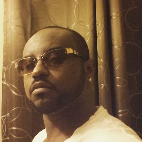 Meet your Posher, Jameco